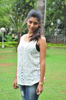 Gayathri Gupta Photos